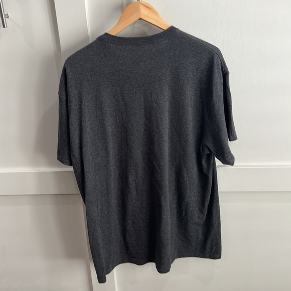 Star Wars - Tshirt size XL - Picture 4 of 4